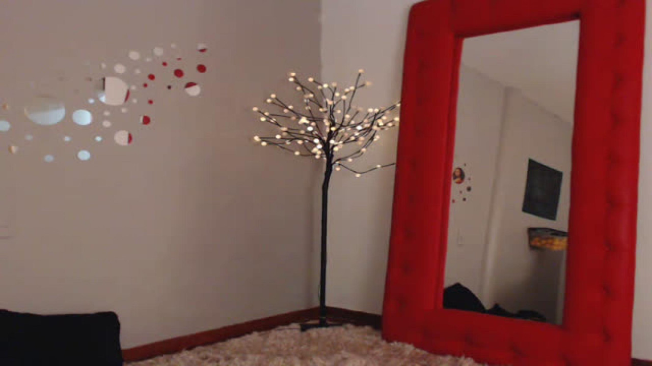 kimtylor_ Nude Show [2017/09/30 23:25:53]