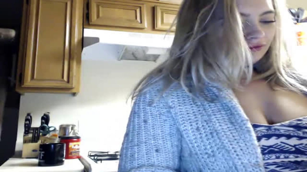 nikkiatnight ManyVids Webcam [2017/11/11 10:05:38]