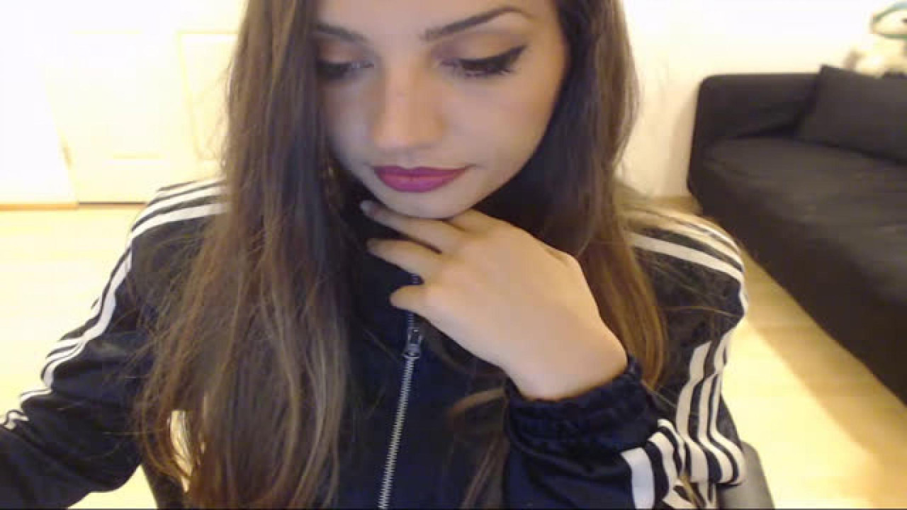 yourbest_girl Fingering Show [2017/09/28 03:11:04]