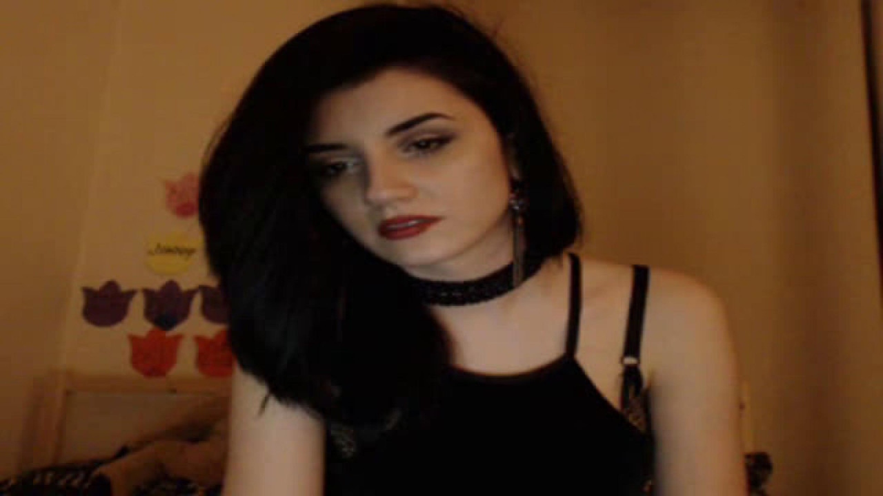 morennna [2017/11/03 20:45:12]