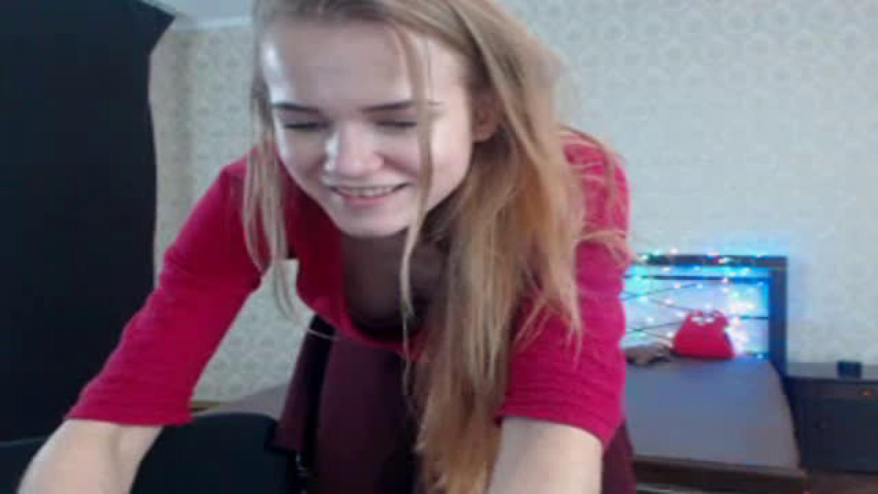 lyla_bell Pregnant [2017/11/05 20:11:27]