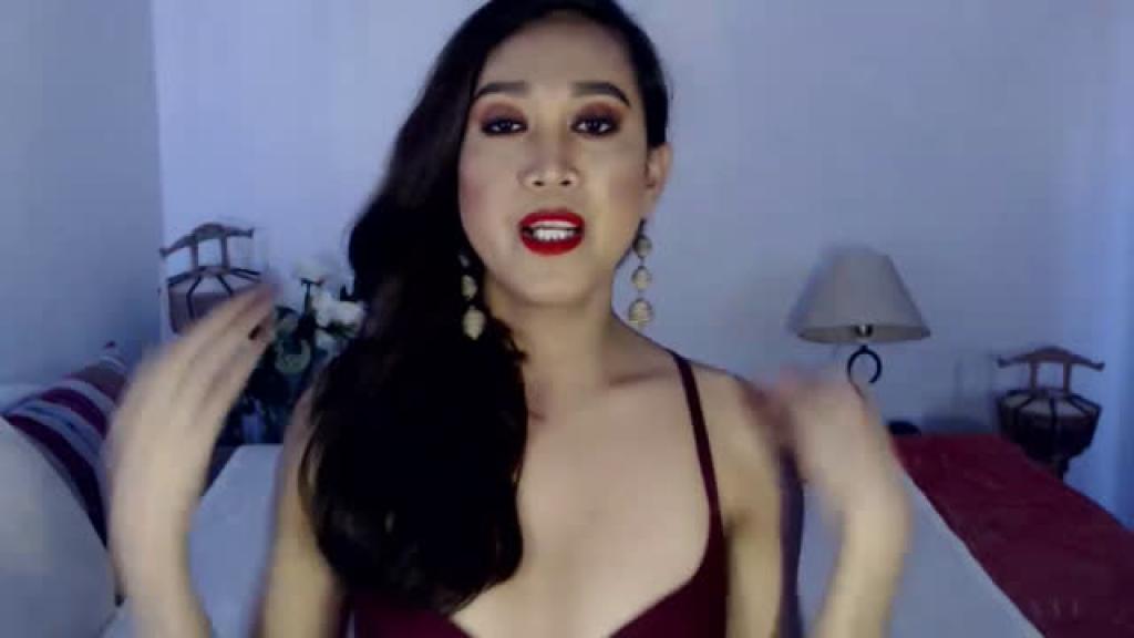 vanelahsweety [2019/09/27 05:23:29]