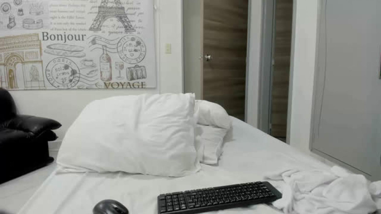 evita_doll BlowJOB [2018/04/02 00:30:27]