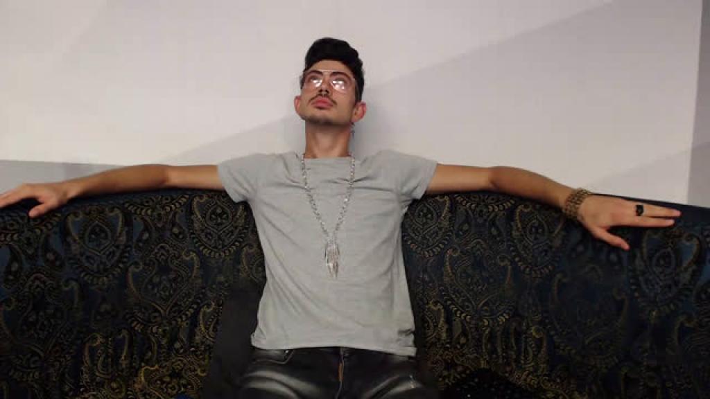ethanrey [2019/09/27 22:16:50]