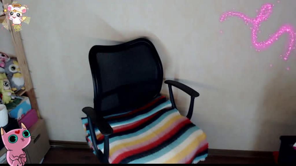 whothefuckis_alice [2019/09/29 03:46:31]