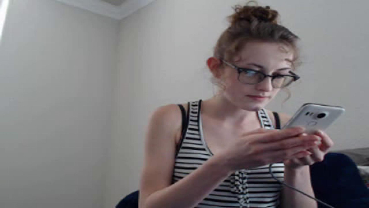 josbrighteyes Spanking Video [2018/05/11 19:50:48]