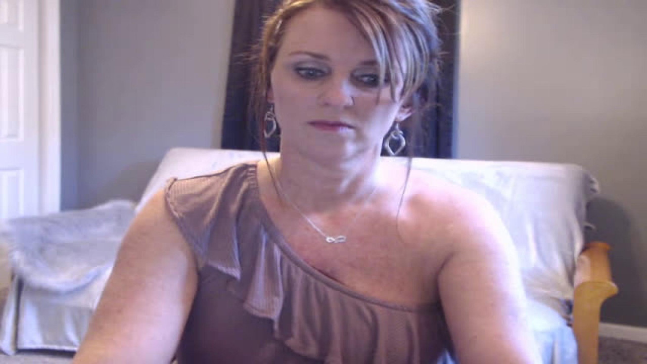 wife_layla Public Show [2017/11/26 19:12:42]