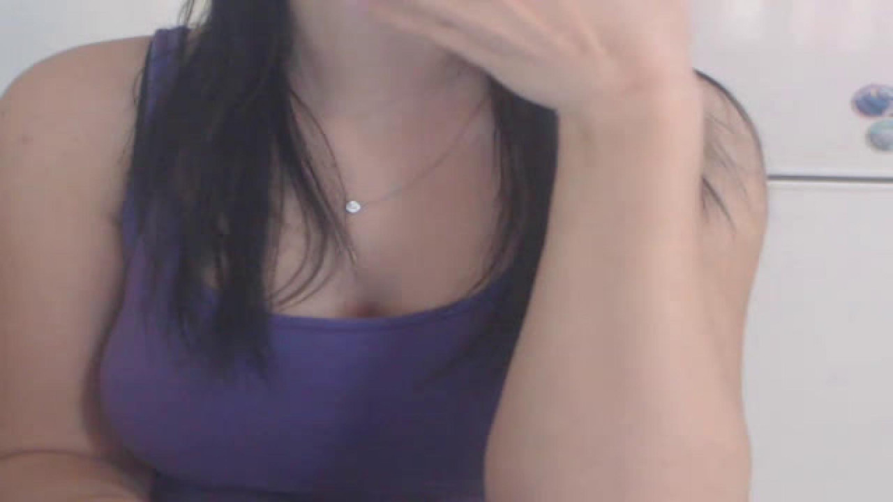 phoenix_girl