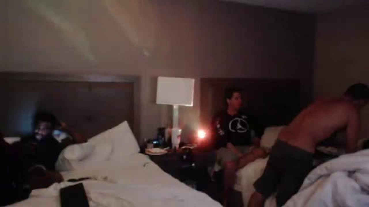 txstudnhorny Gagging Show [2017/11/08 14:21:10]