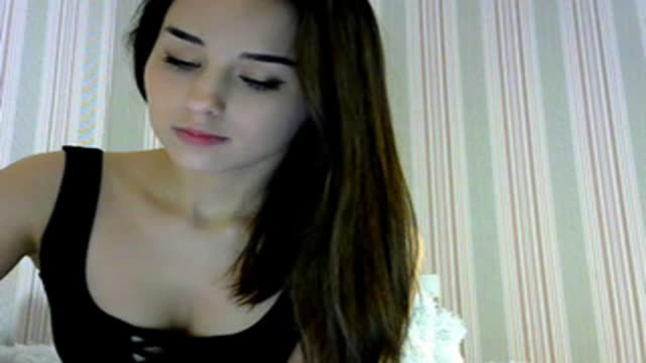lil_monki Sucking Webcam [2017/11/03 18:46:50]