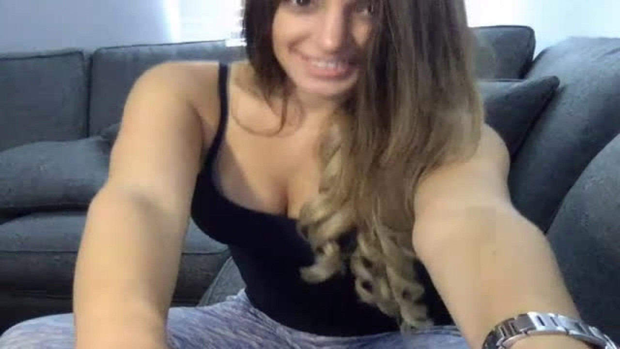 zerglush [2017/08/23 16:25:51]