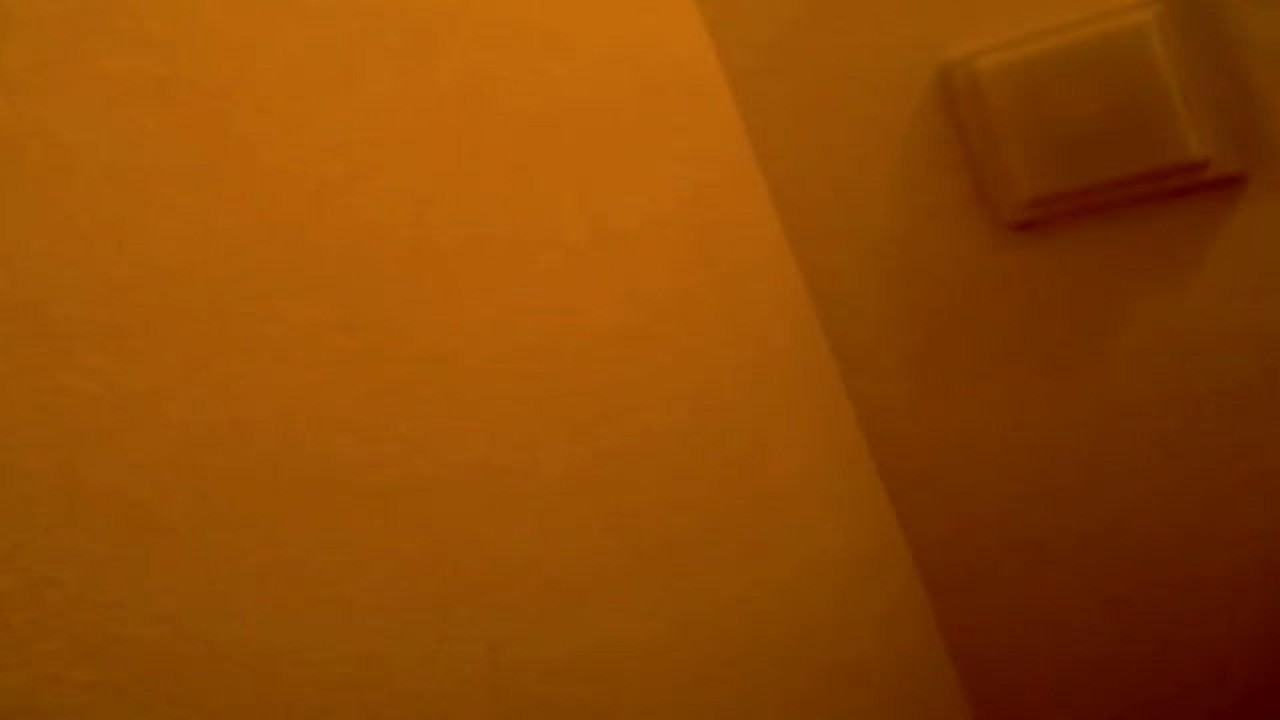 harlow_ [2017/10/18 08:00:54]