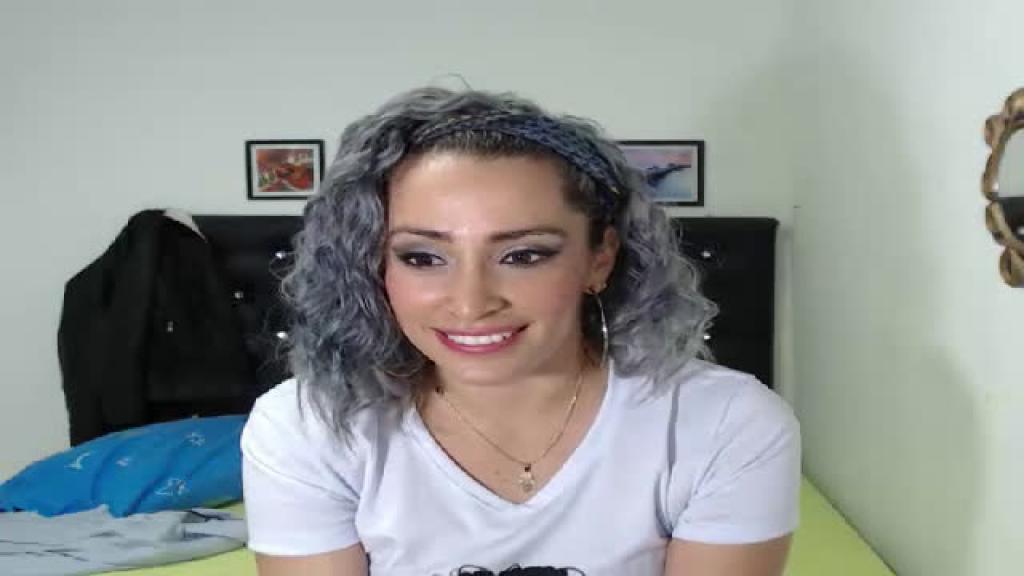 sheylamegan [2019/08/19 14:46:00]