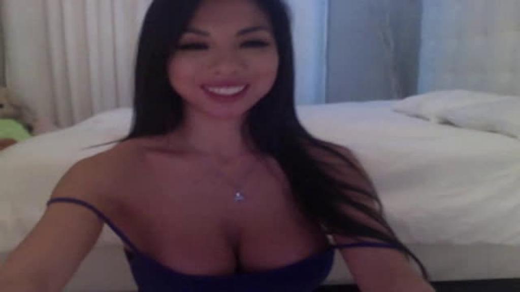 lexivixi [2019/07/12 08:55:03]