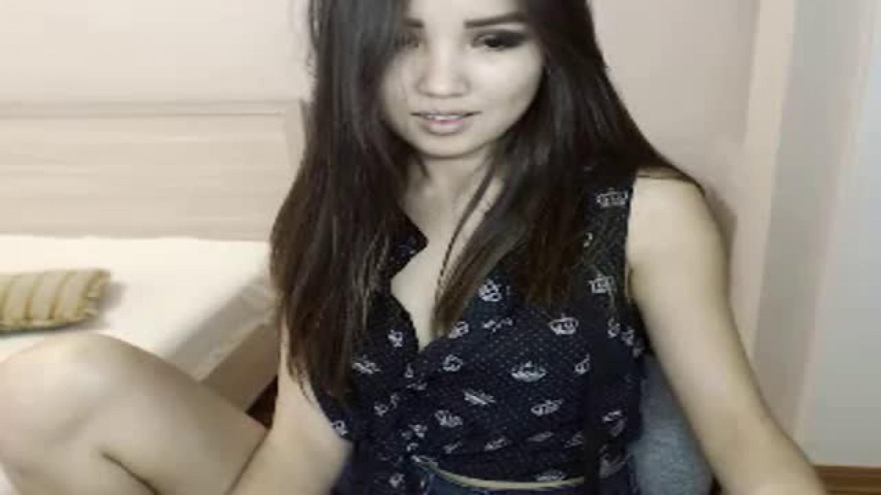 loradebbie [2017/11/21 23:20:14]