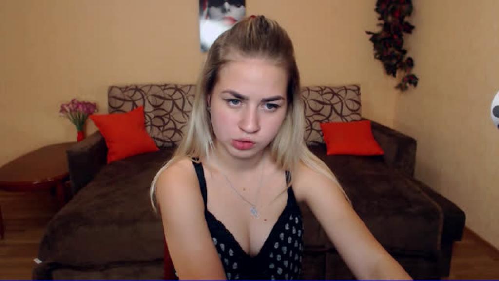 emmyhoney [2019/09/27 10:12:29]