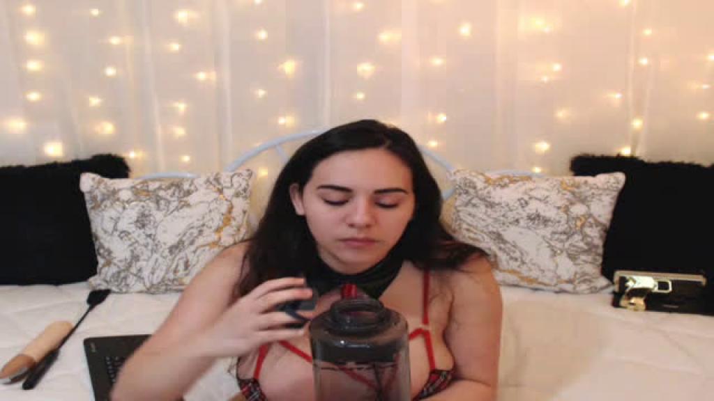 abellacartel [2019/06/21 17:25:21]