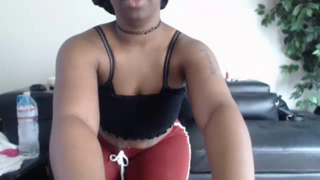 juiicy_bunns Sybian Webcam [2017/12/11 19:05:41]