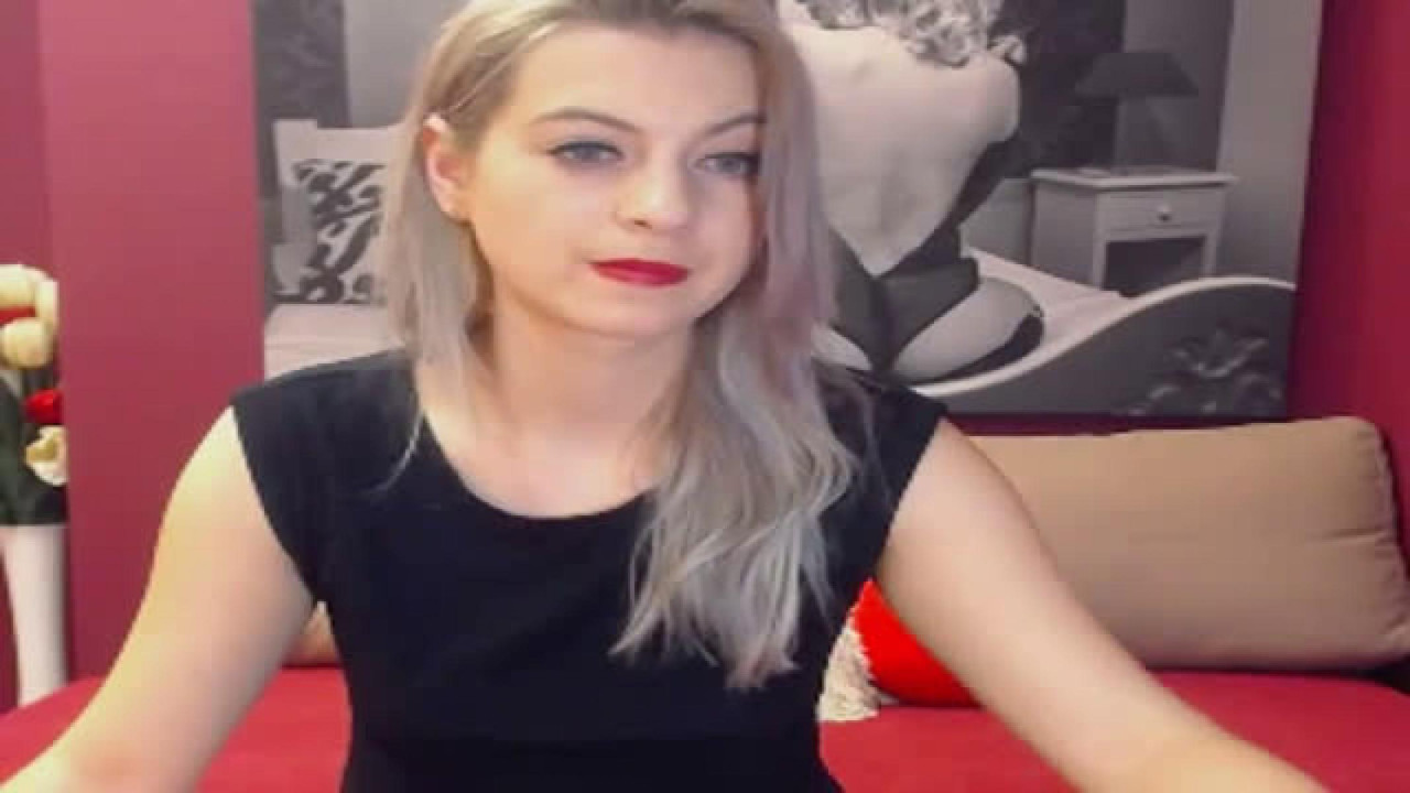 sexyalison [2018/03/05 08:30:45]