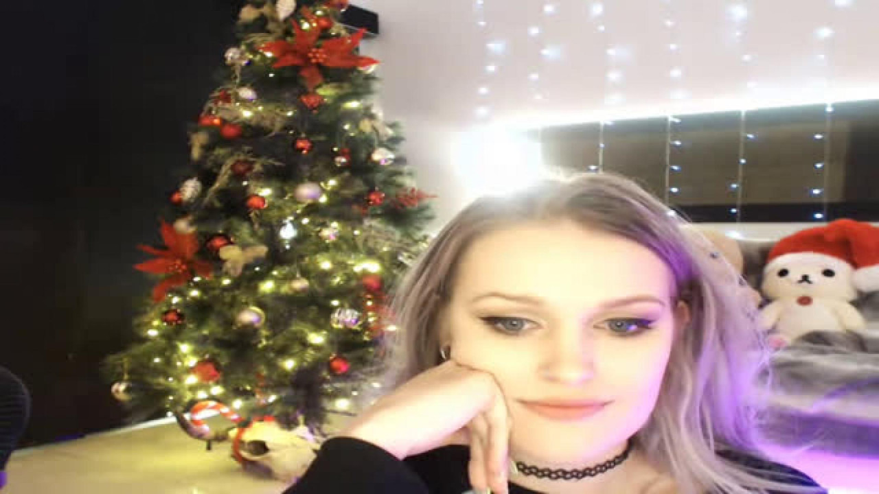 alicexmaia Fingering Show [2017/11/27 20:26:24]