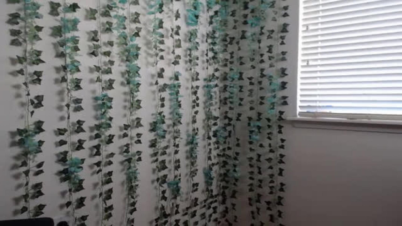 autumnkayy [2017/09/25 01:14:04]