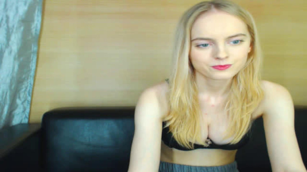 ameowzinggirl Ass [2017/11/29 02:26:50]