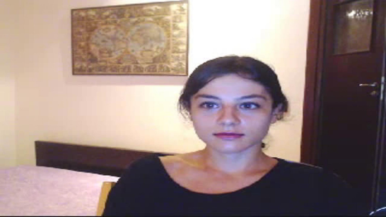 the_dani [2017/10/19 04:22:17]