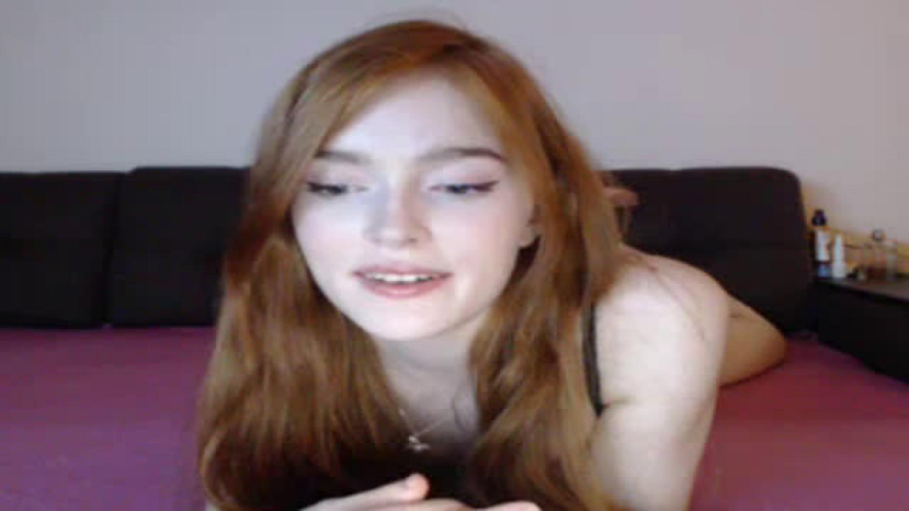 jialissa Gagging Movie [2017/10/25 17:10:40]