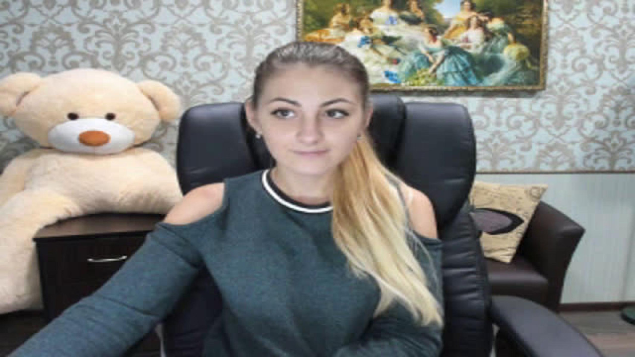 irene_jack Rapidgator Video [2017/09/27 22:55:18]