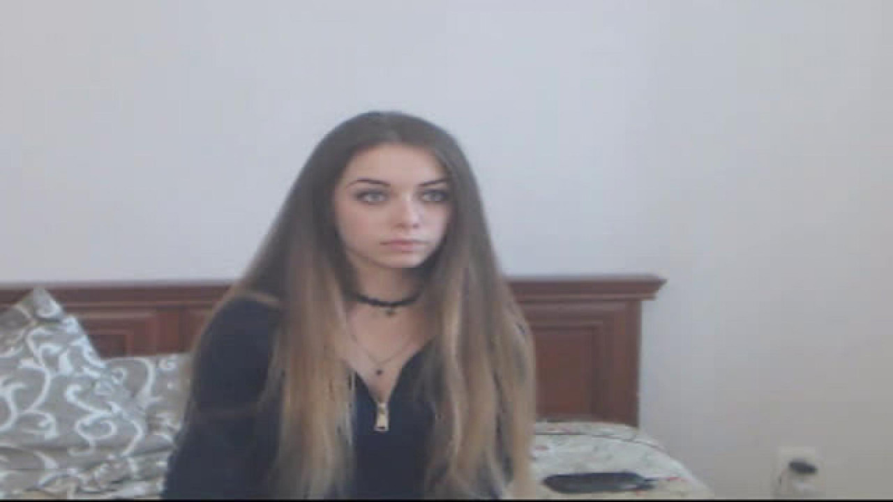 bagalia Rare [2017/10/19 08:50:41]