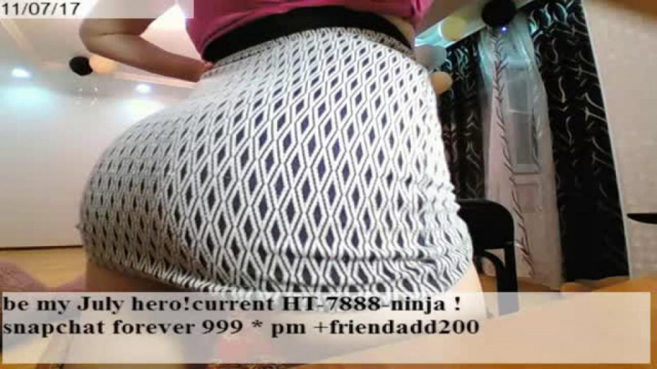 mrs_badboy Toys Movie [2017/07/10 18:10:40]