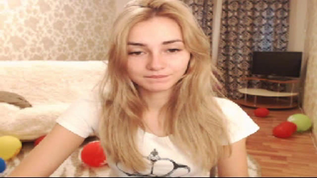 rockygirlll Boy [2017/10/31 04:18:08]