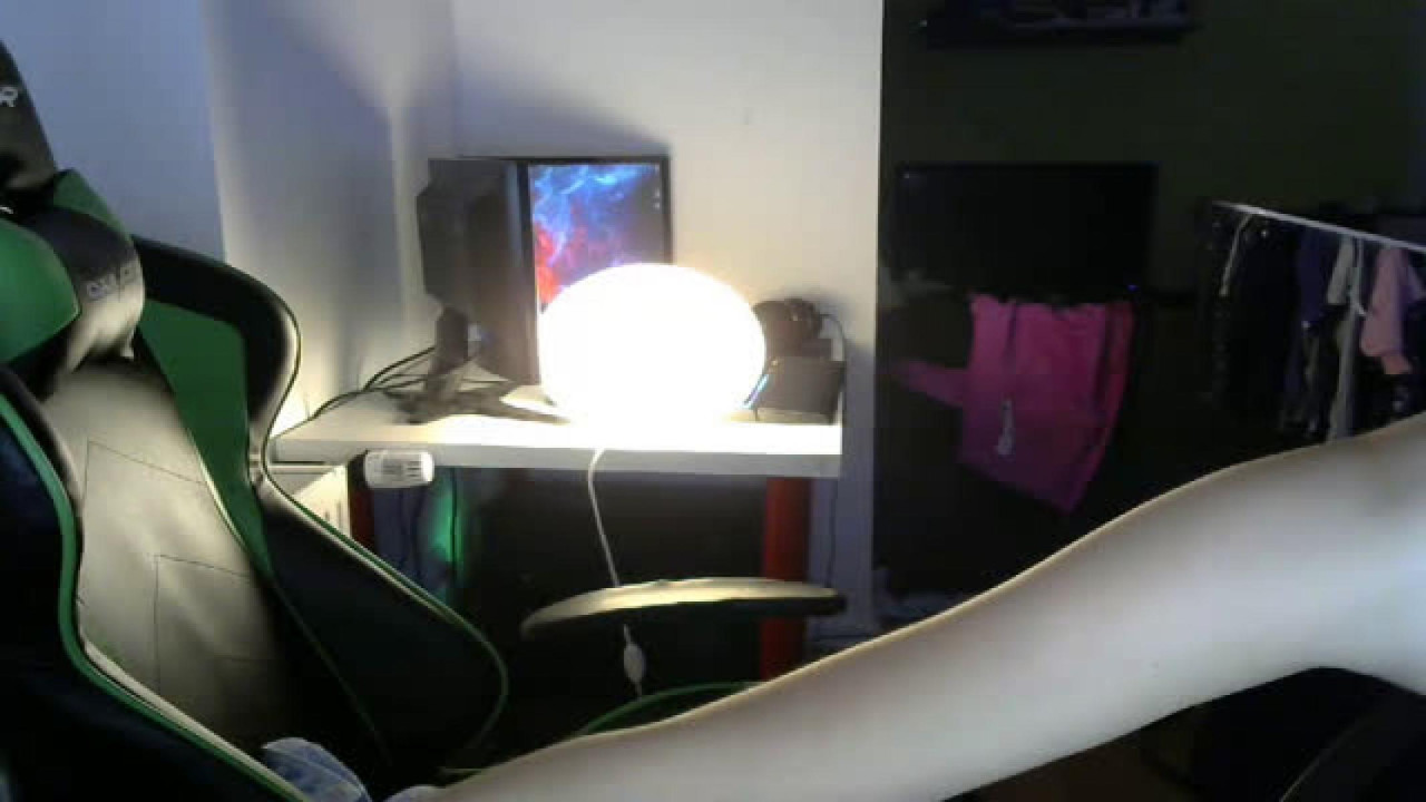 lust2012 [2017/12/23 01:25:52]