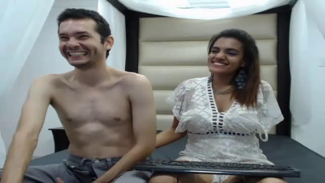 carlanddrew Cum Webcam [2017/11/04 07:56:07]
