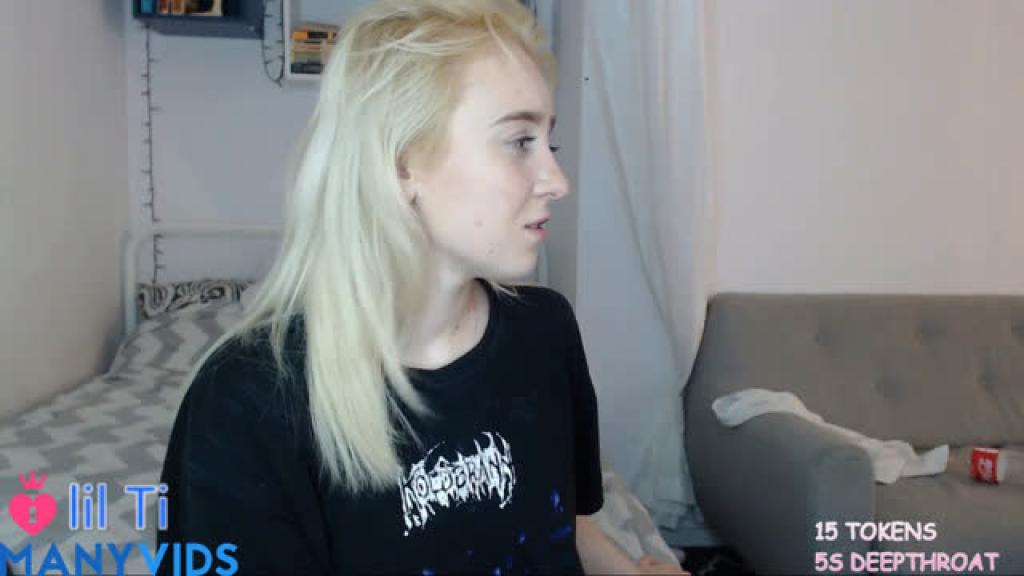 lilti420 [2019/07/25 19:55:42]