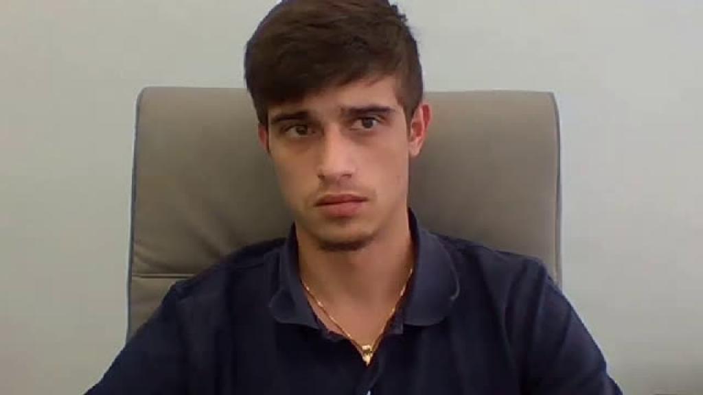 matto998 [2019/08/22 11:51:20]