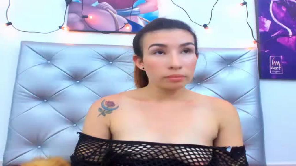 kattyruiz [2019/05/22 17:34:10]