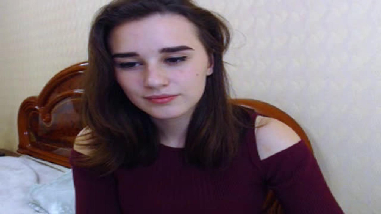 quietsurff [2017/10/23 11:45:13]