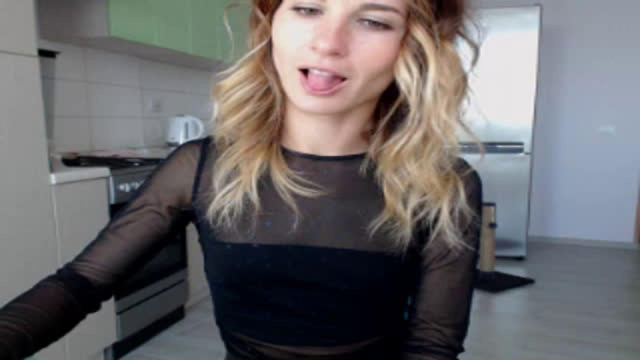 mani_ca Anal [2017/09/28 12:10:39]