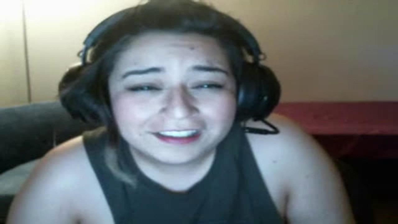 hufflepgirl
