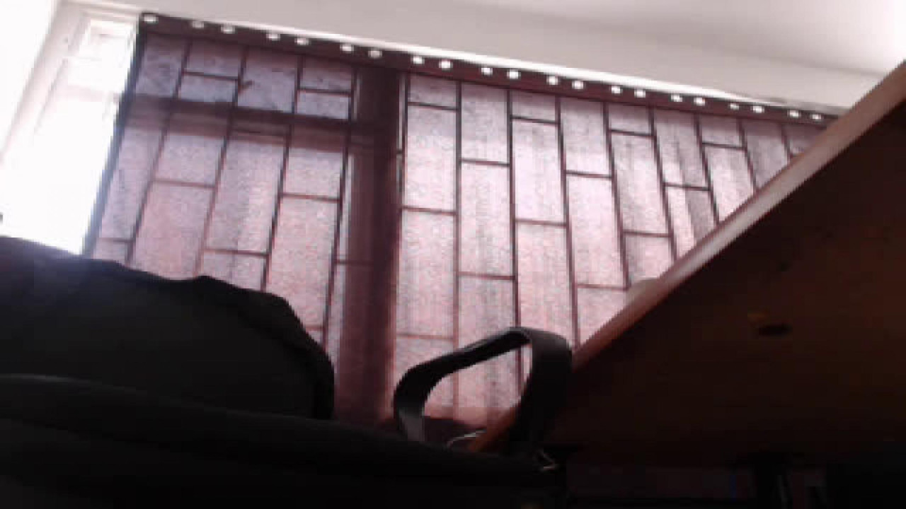 sexydreams01 Booty Movie [2017/12/22 16:31:12]