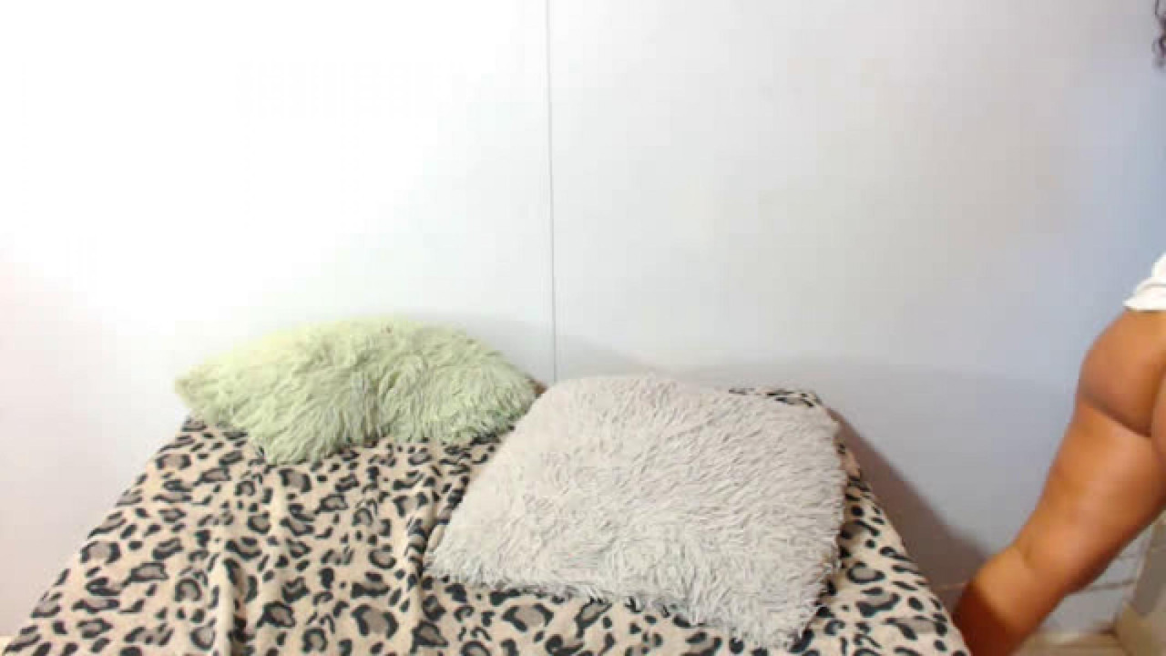 piaangel [2017/12/22 22:44:46]