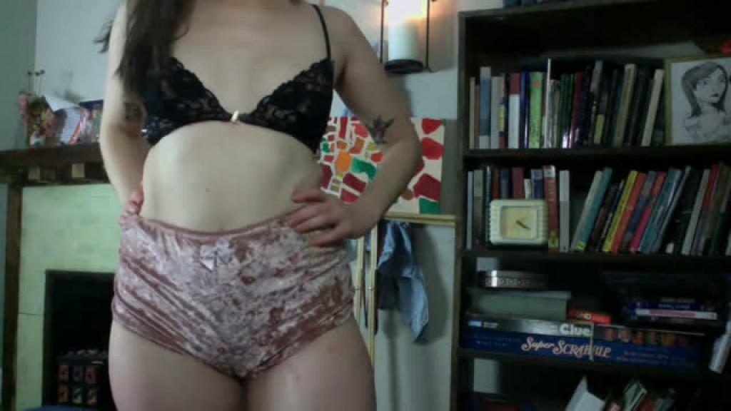 wendydahling