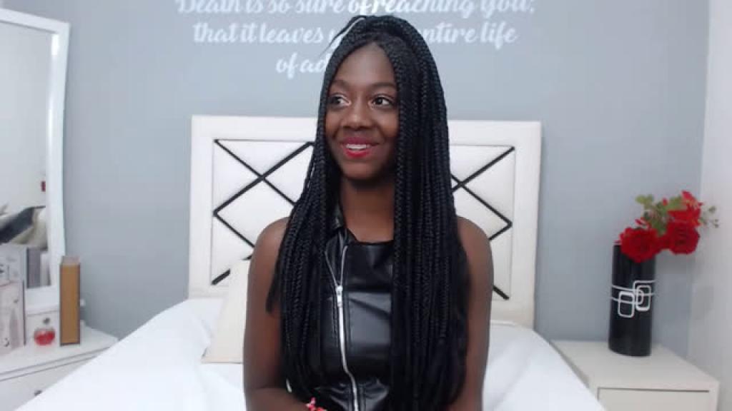 kimsantana [2019/08/20 12:40:28]