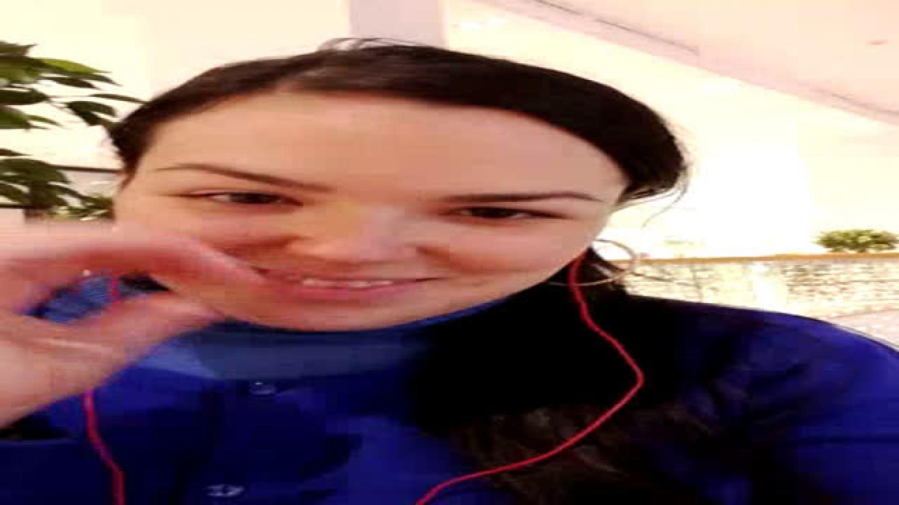 eleguacita89 [2017/12/20 20:16:29]