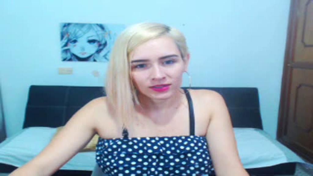sheryl1 [2019/05/22 00:57:02]