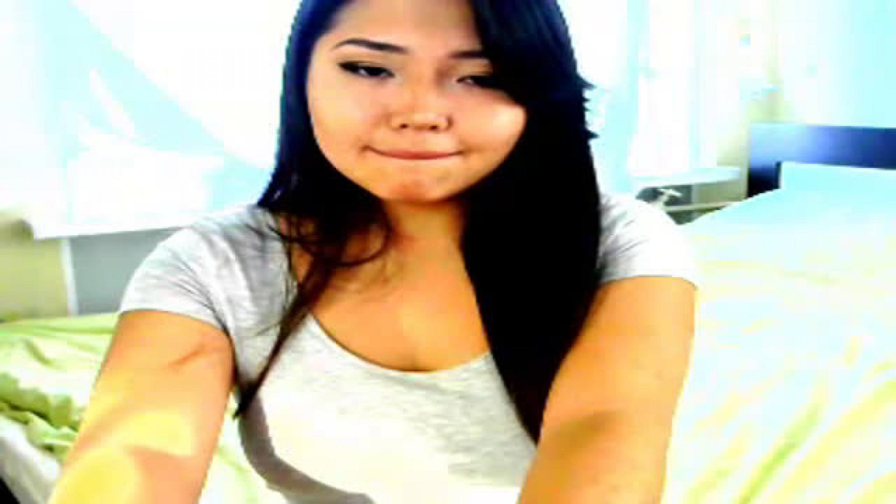 sad_k1tten Premium Video [2017/11/27 08:50:14]