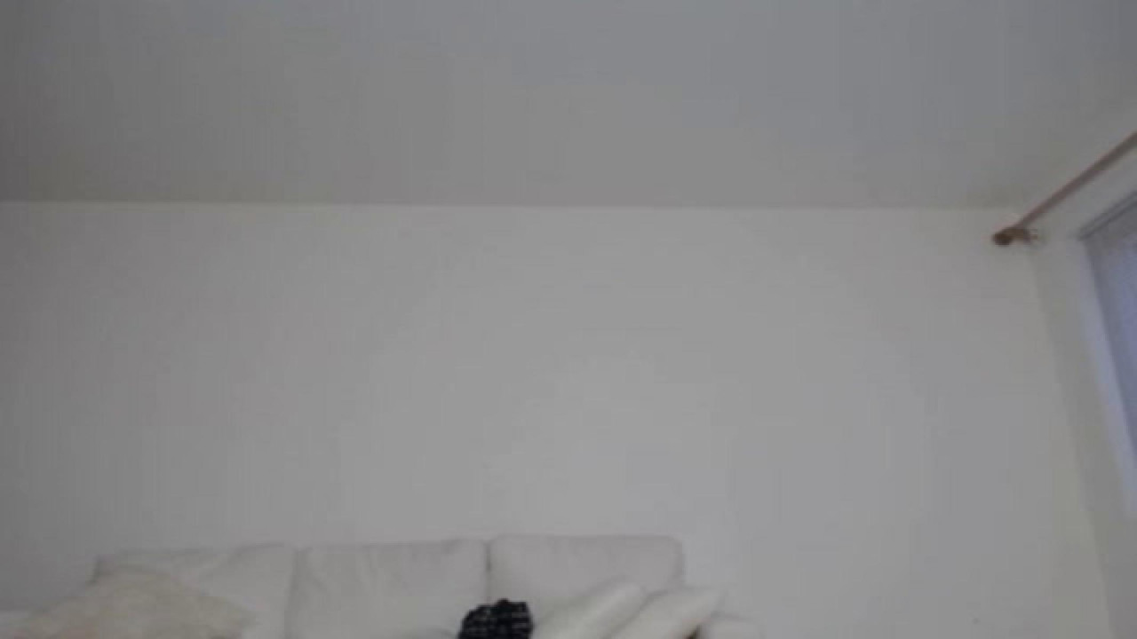 imlucy Humiliation [2017/09/10 00:01:07]