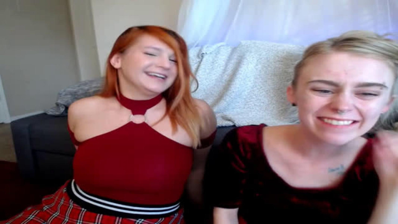 ivysrevenge Anal Video [2017/09/08 23:35:40]