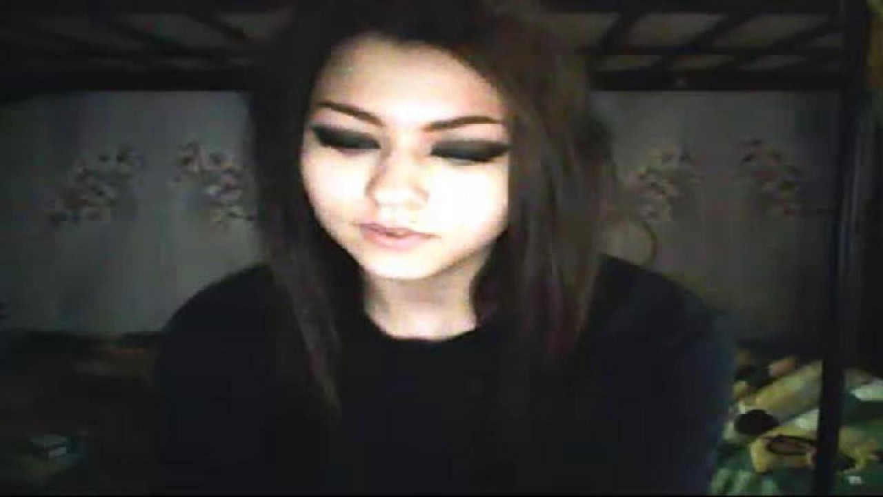this_tits Stream [2017/05/18 10:15:30]